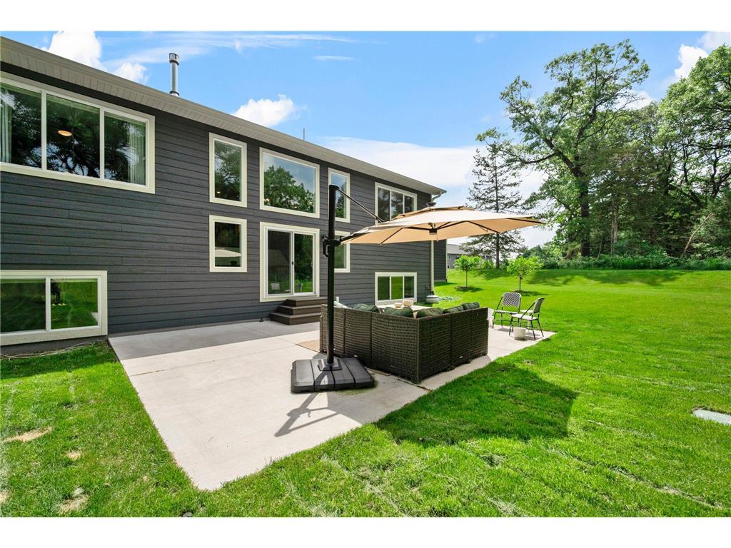 24484 143rd Street NW Zimmerman MN 55398 7089613 image83