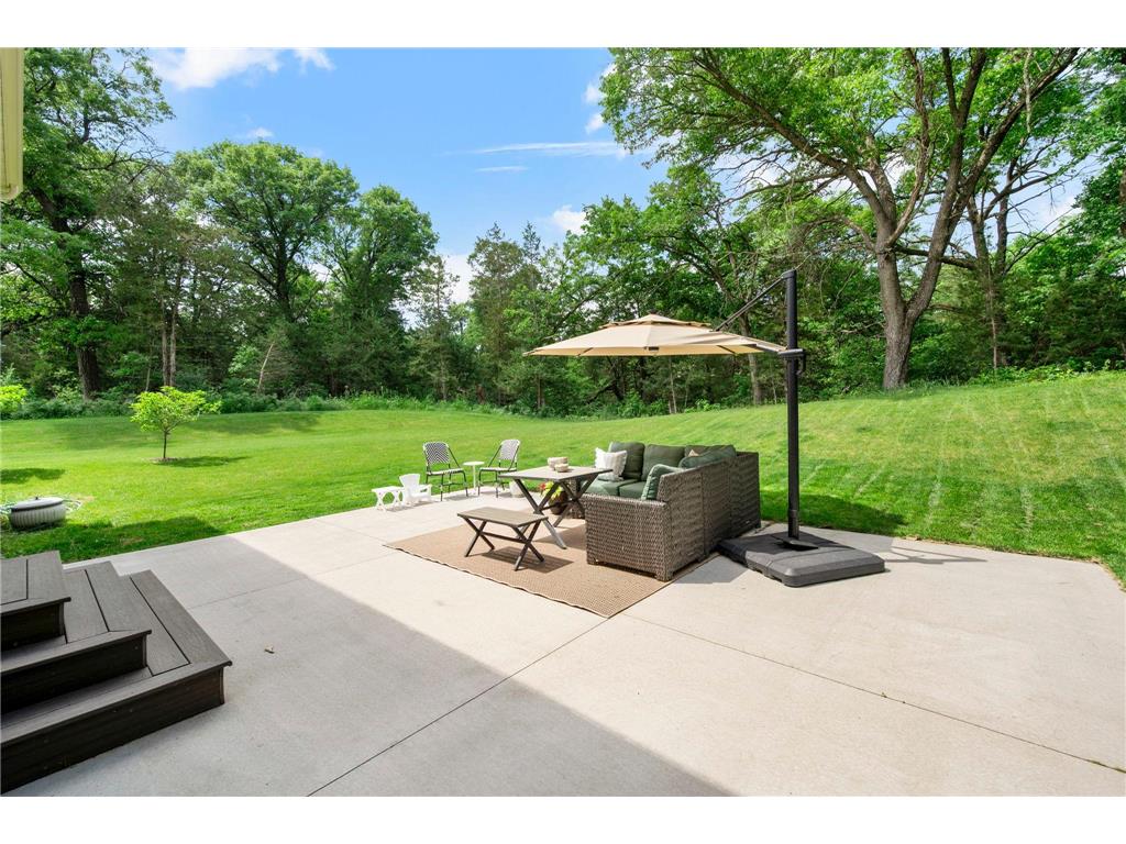 24484 143rd Street NW Zimmerman MN 55398 7089613 image84
