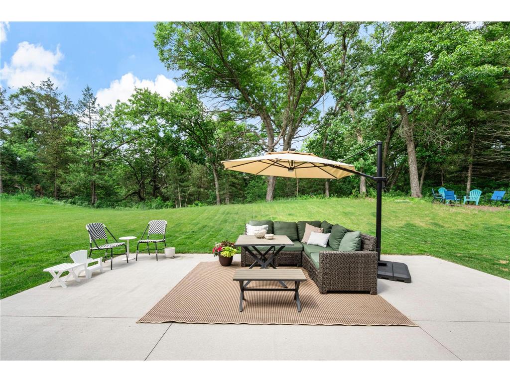 24484 143rd Street NW Zimmerman MN 55398 7089613 image85