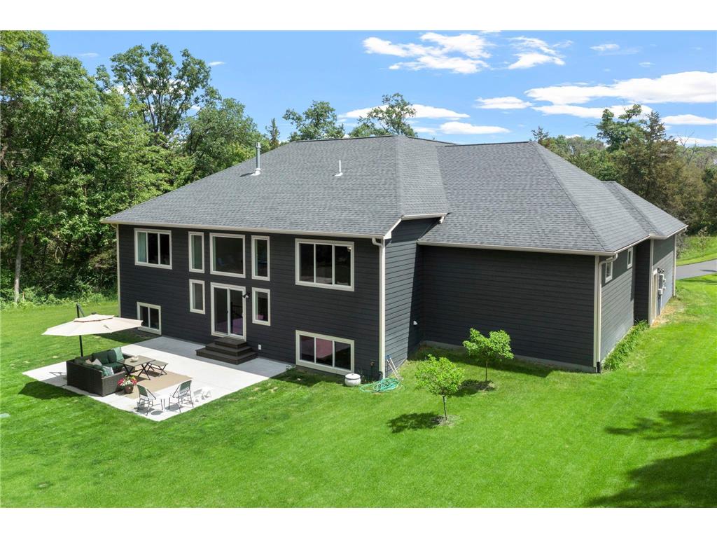 24484 143rd Street NW Zimmerman MN 55398 7089613 image86