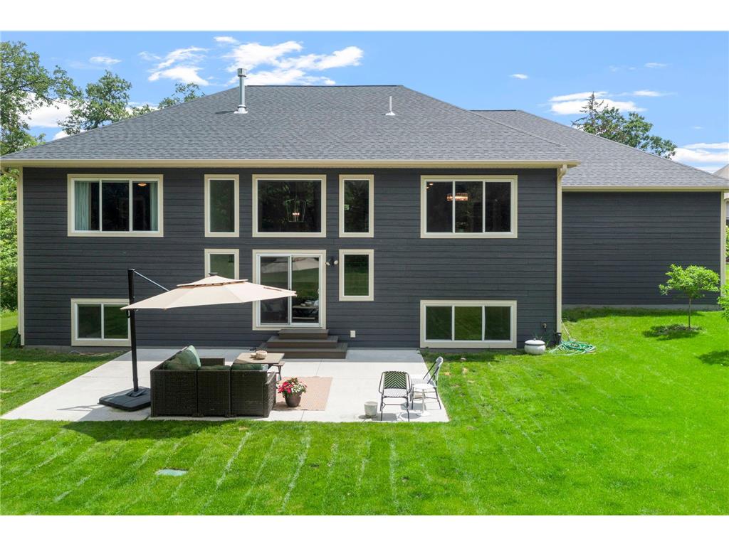 24484 143rd Street NW Zimmerman MN 55398 7089613 image87