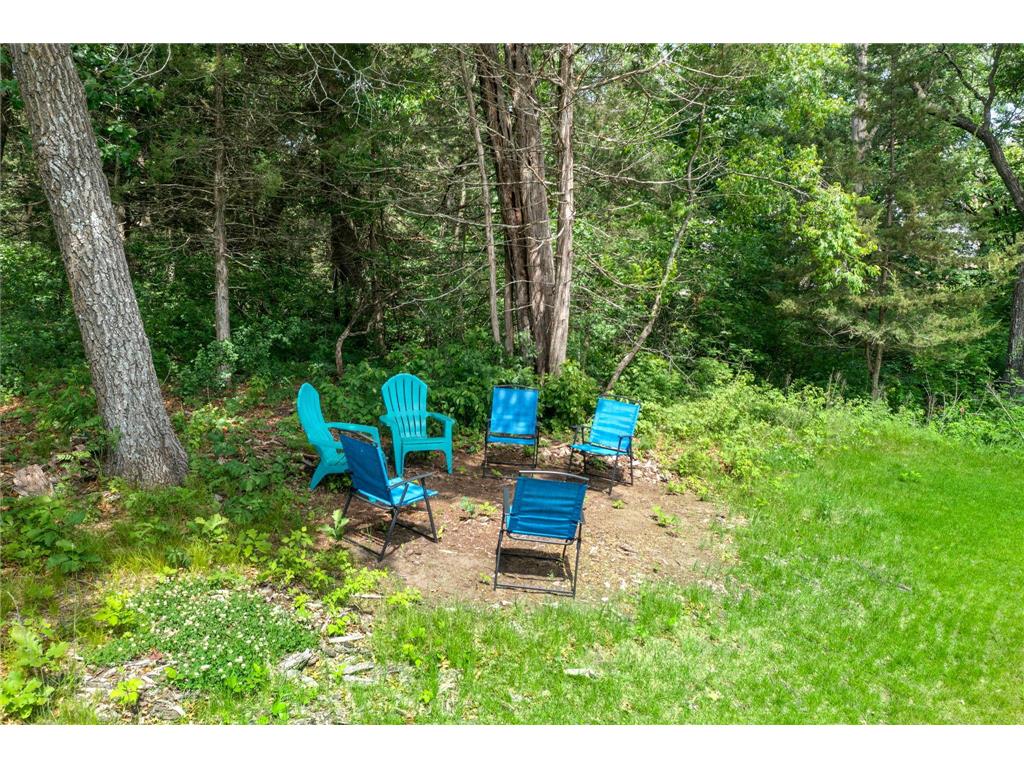 24484 143rd Street NW Zimmerman MN 55398 7089613 image88