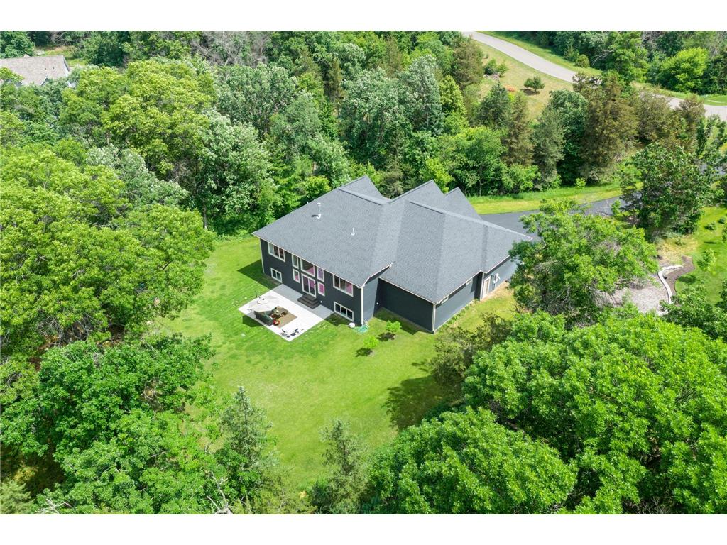 24484 143rd Street NW Zimmerman MN 55398 7089613 image89