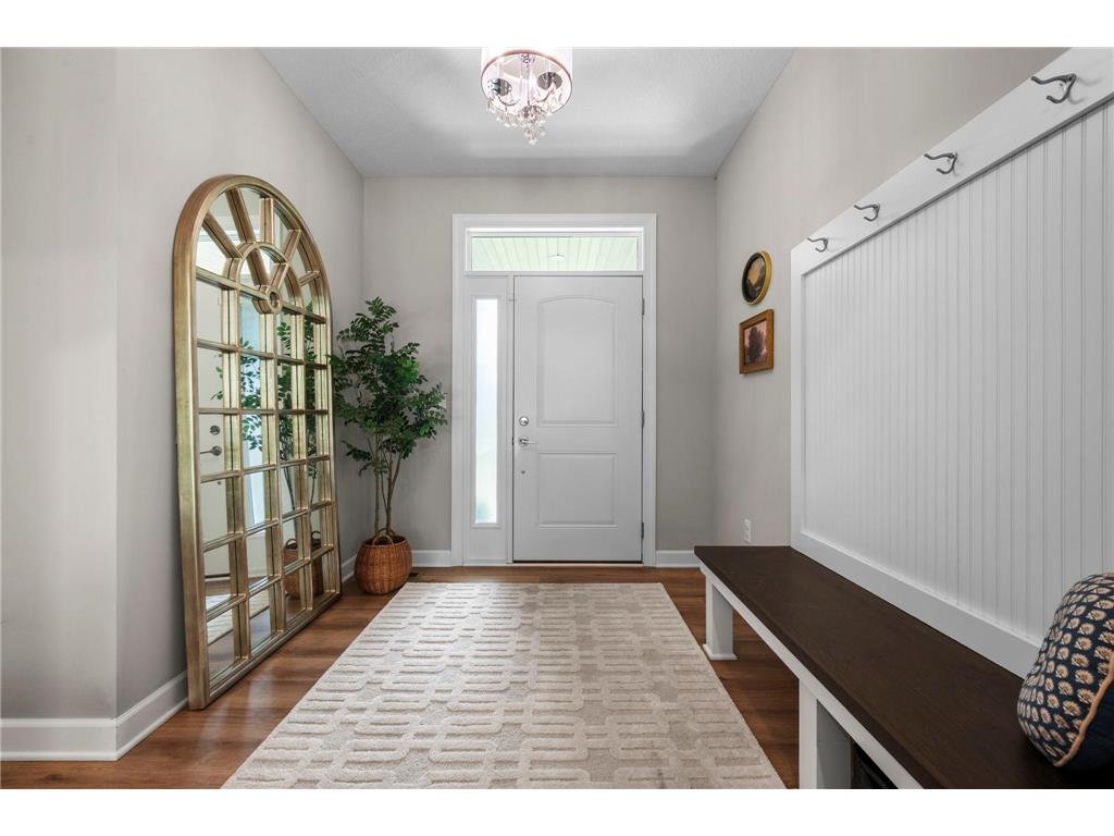 24484 143rd Street NW Zimmerman MN 55398 7089613 image9