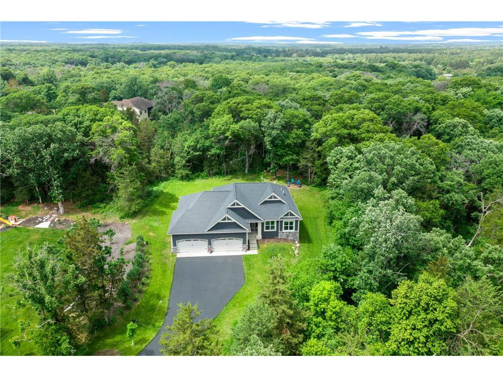 24484 143rd Street NW Zimmerman MN 55398 7089613 image90