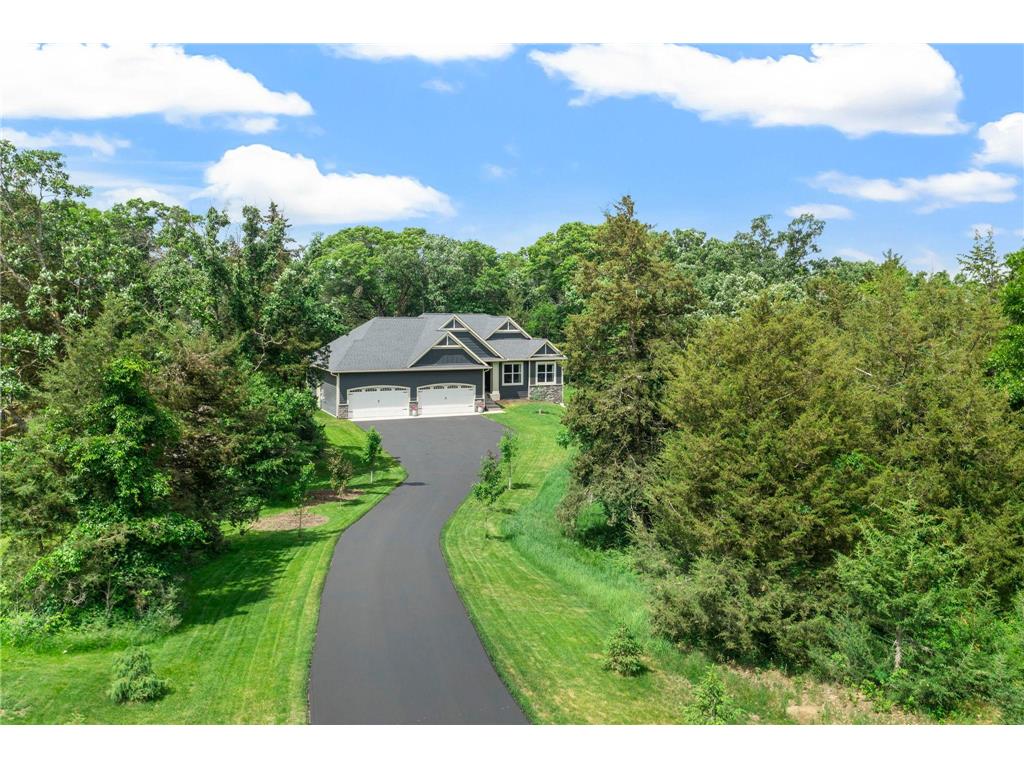 24484 143rd Street NW Zimmerman MN 55398 7089613 image91