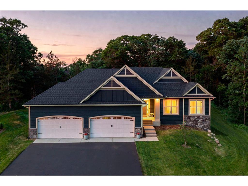 24484 143rd Street NW Zimmerman MN 55398 7089613 image92