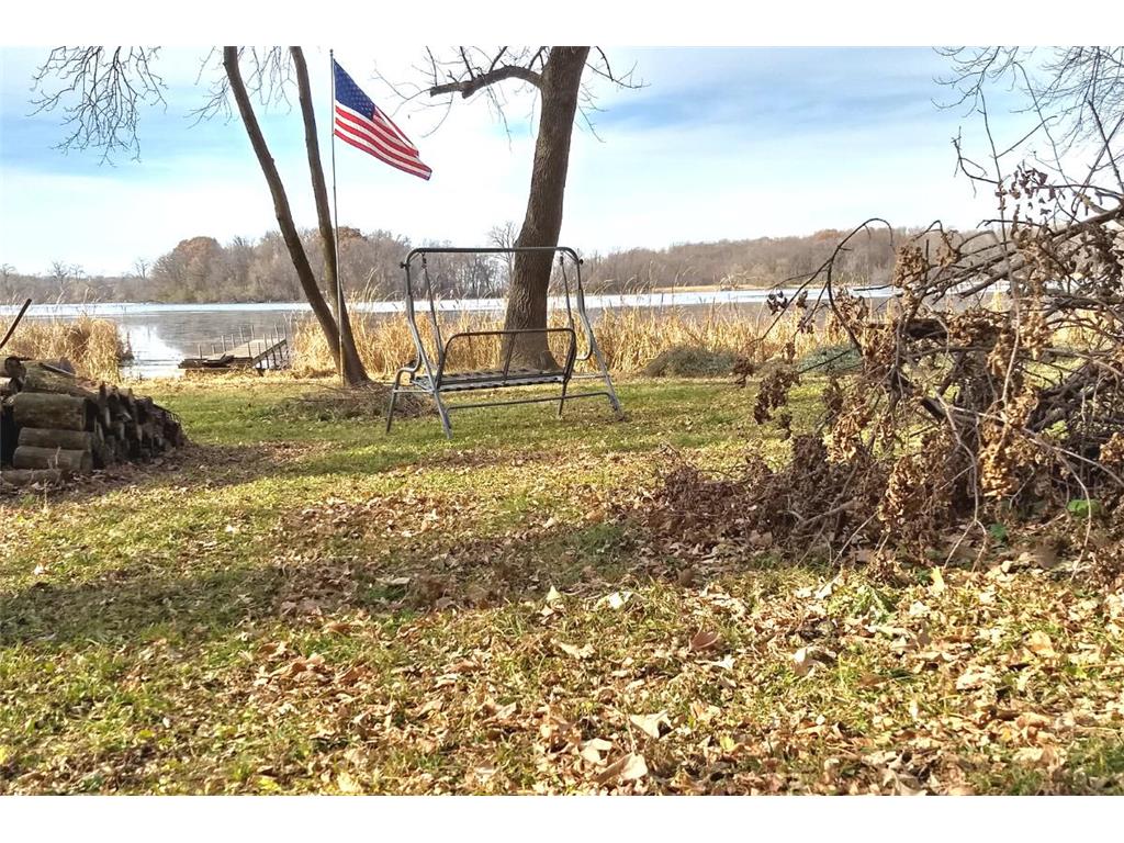 24486 474th Lane Elysian MN 56028 - East Jefferson 6342812 image1