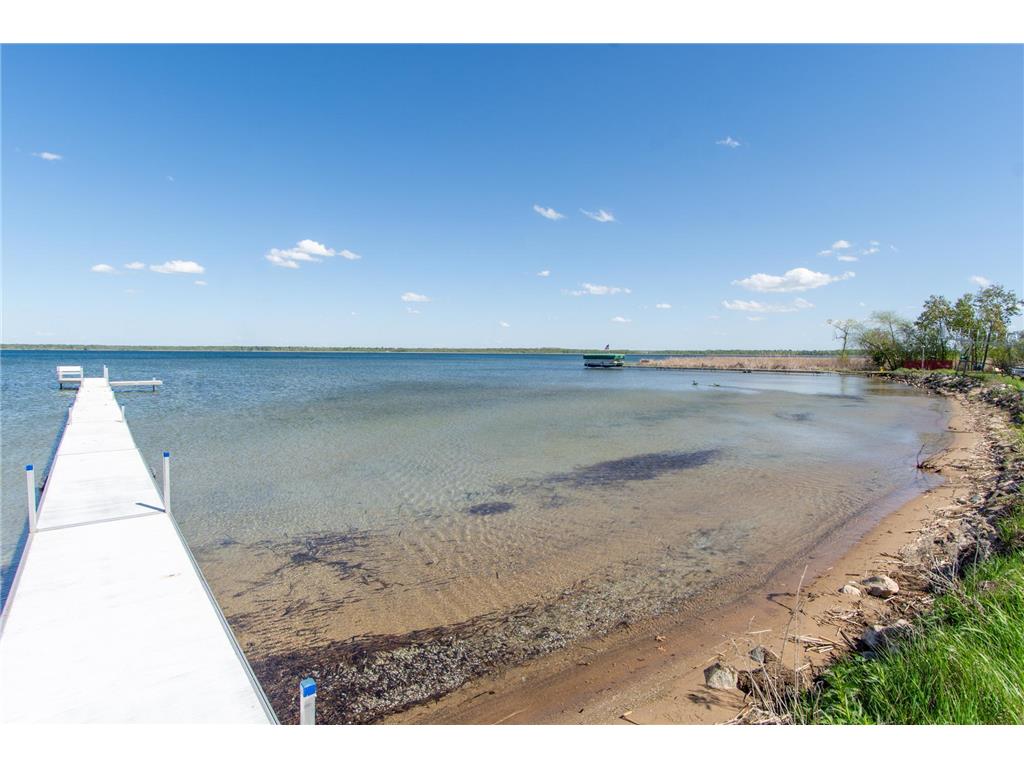 24486 County Road 4 Lake Edward Twp MN 56468 - Edward 6658445 image1