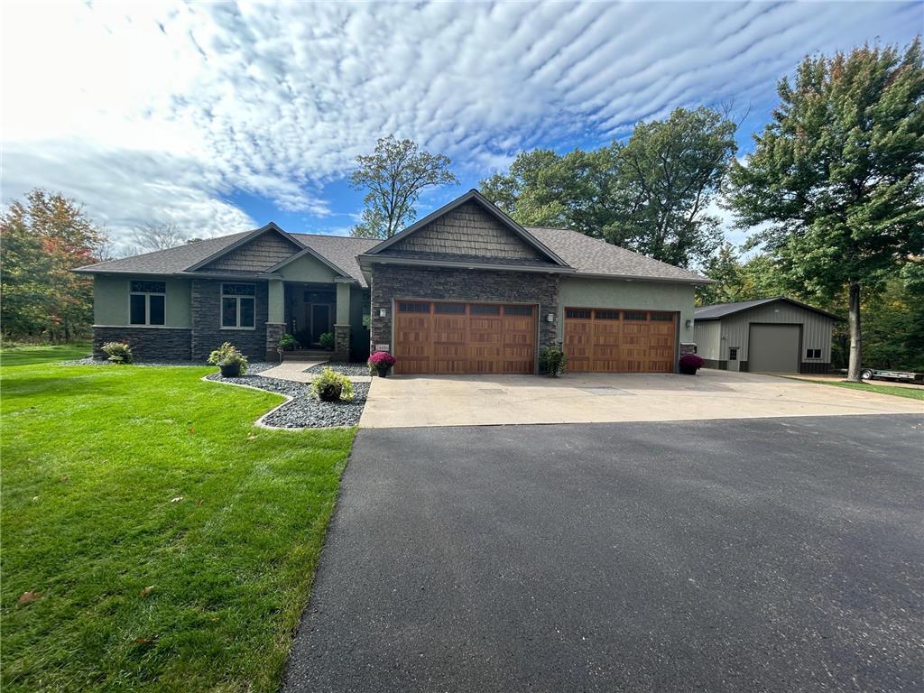 24486 Crocus Street NW Saint Francis MN 55070 7031890 image1