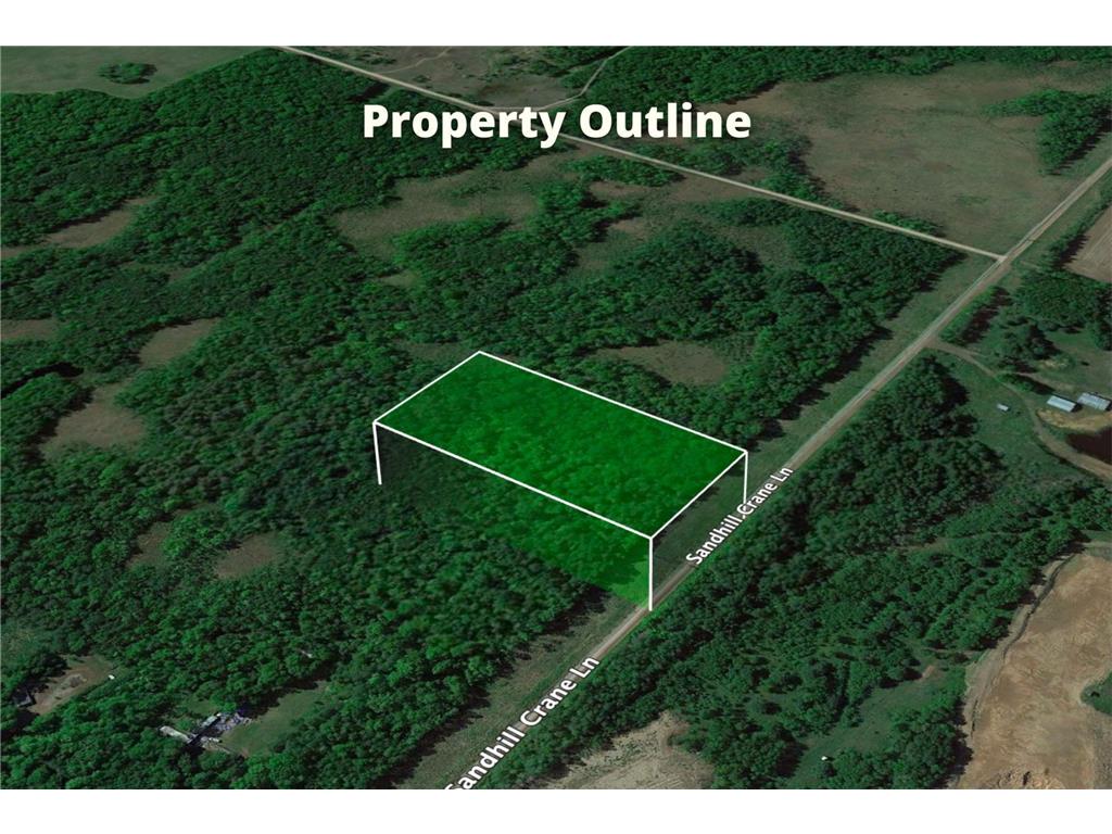 24487 Sandhill Crane Lane Munch Twp MN 55063 6476313 image1