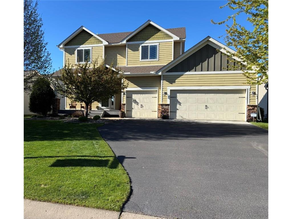 24488 Superior Drive Rogers MN 55374 7044208 image1
