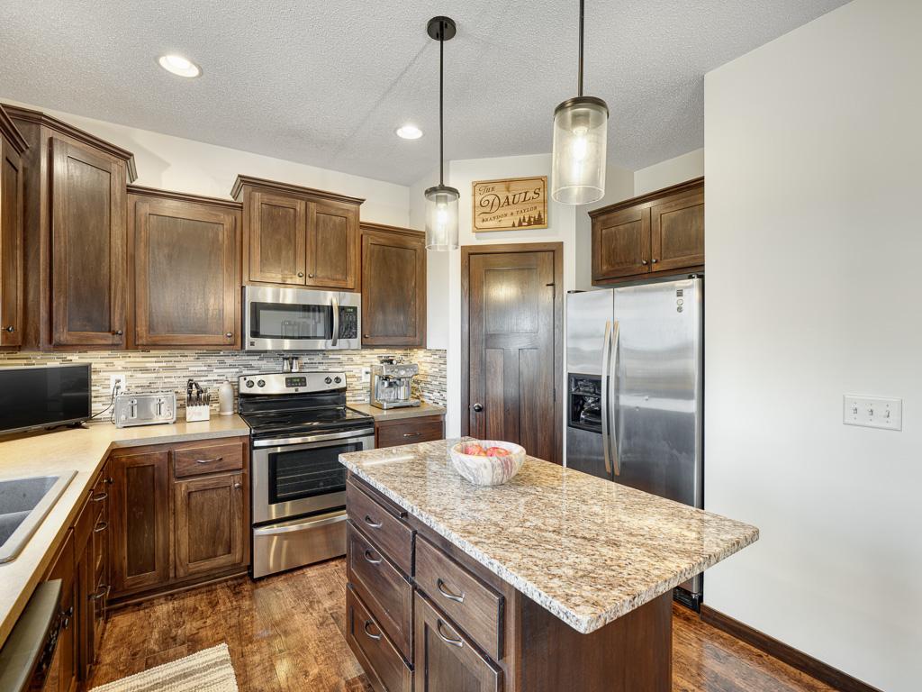 24488 Superior Drive Rogers MN 55374 7044208 image10