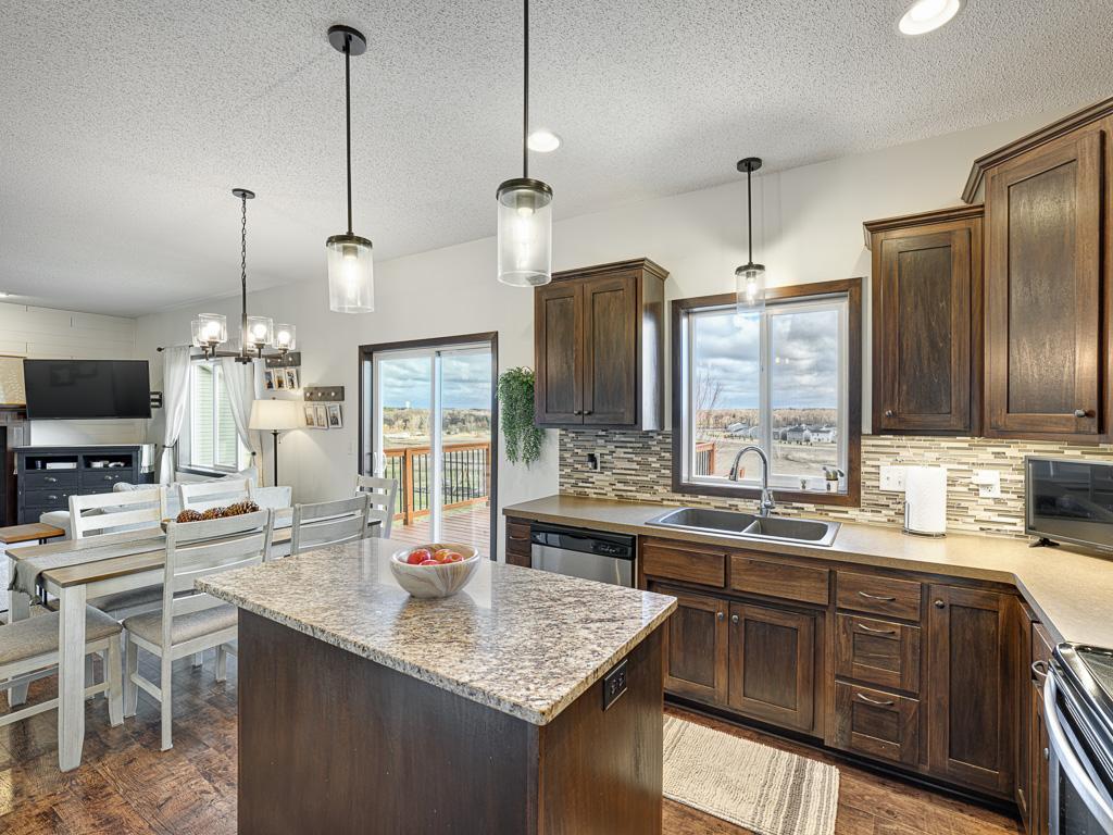 24488 Superior Drive Rogers MN 55374 7044208 image11
