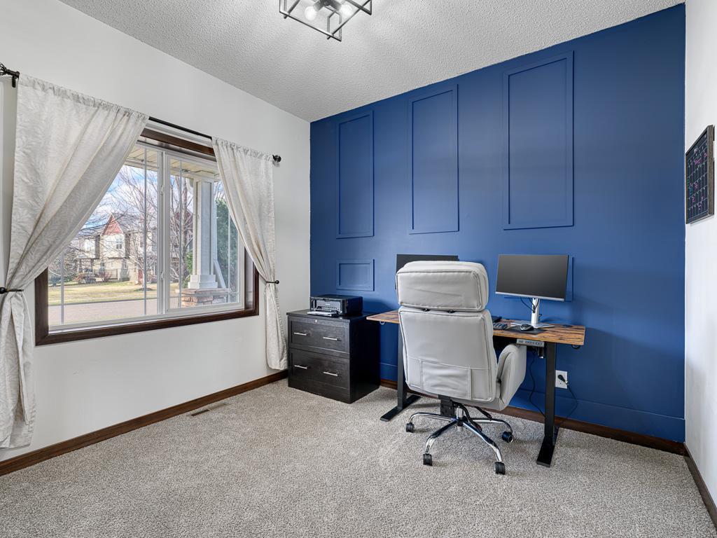 24488 Superior Drive Rogers MN 55374 7044208 image12