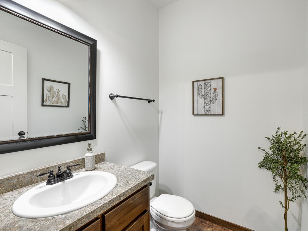 24488 Superior Drive Rogers MN 55374 7044208 image13