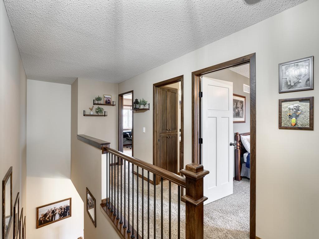 24488 Superior Drive Rogers MN 55374 7044208 image14