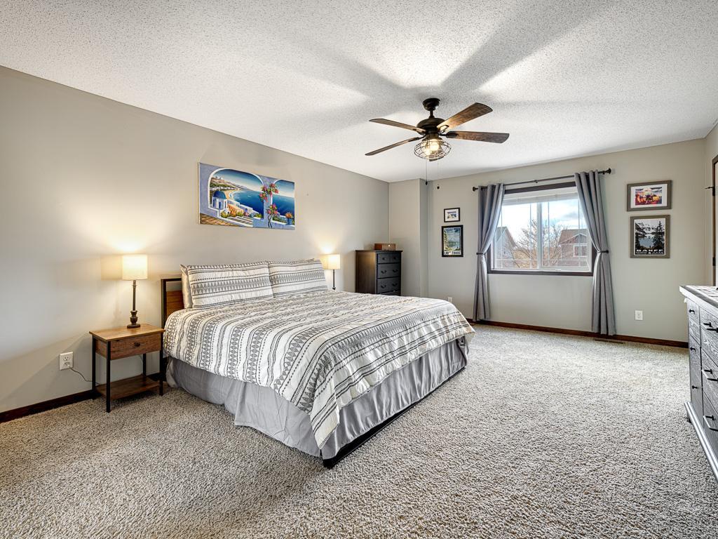 24488 Superior Drive Rogers MN 55374 7044208 image15