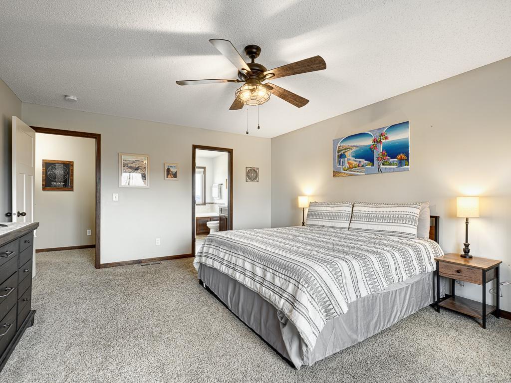24488 Superior Drive Rogers MN 55374 7044208 image16