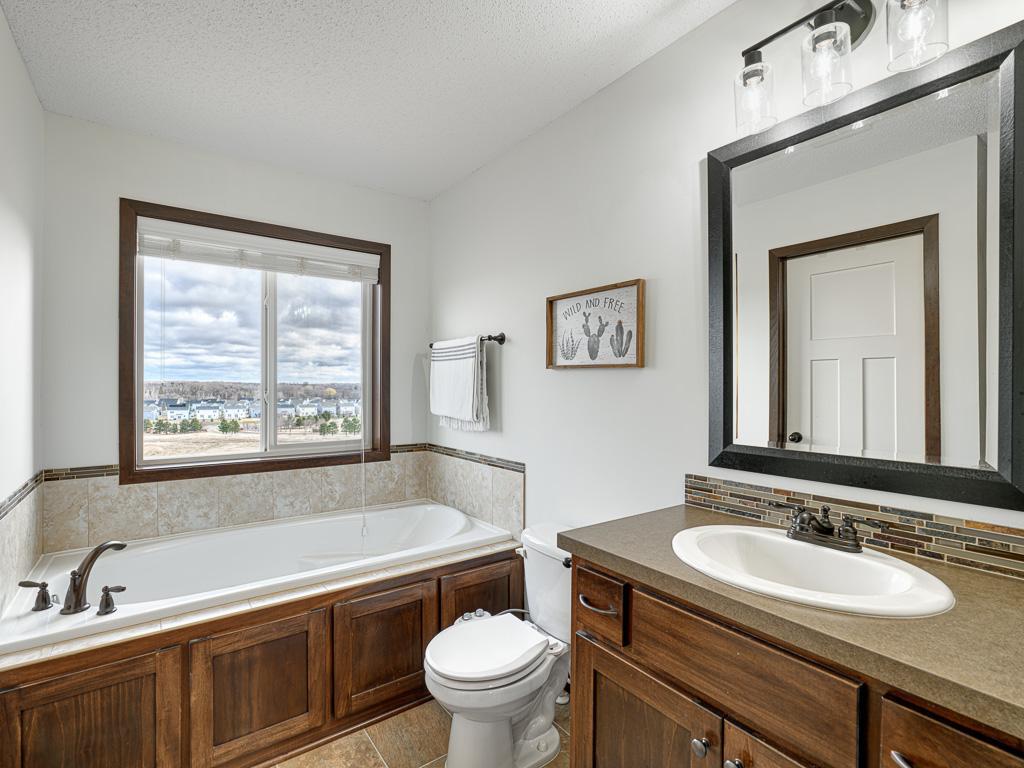 24488 Superior Drive Rogers MN 55374 7044208 image17