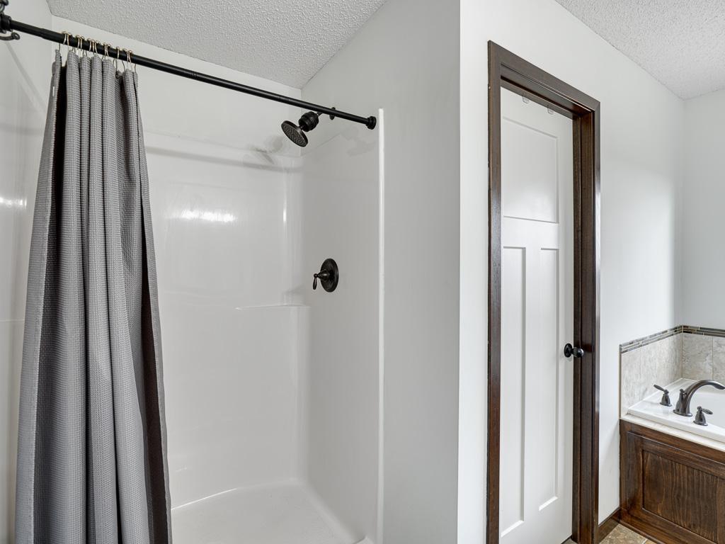 24488 Superior Drive Rogers MN 55374 7044208 image18