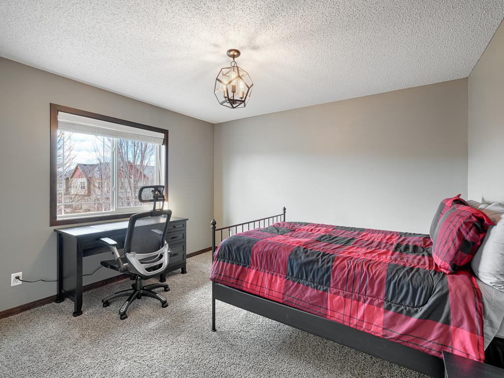 24488 Superior Drive Rogers MN 55374 7044208 image19