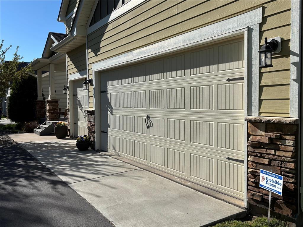 24488 Superior Drive Rogers MN 55374 7044208 image2