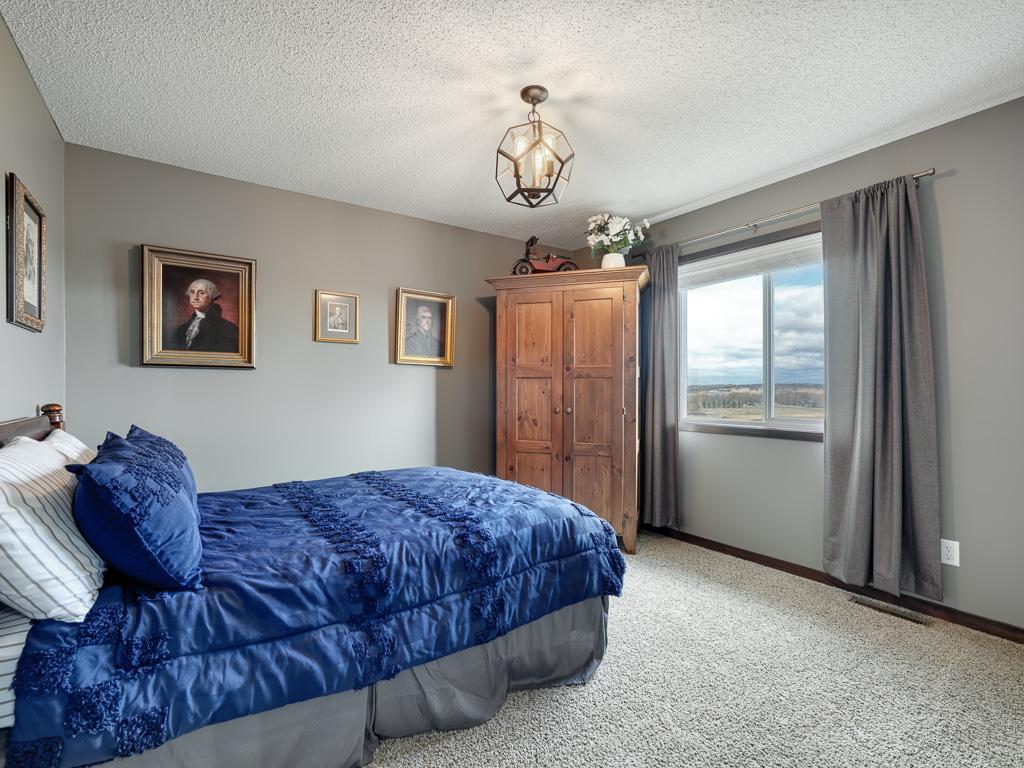 24488 Superior Drive Rogers MN 55374 7044208 image20