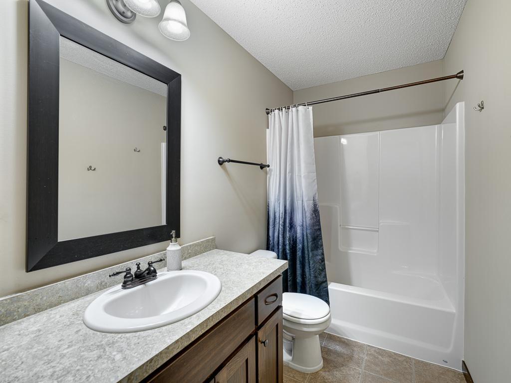 24488 Superior Drive Rogers MN 55374 7044208 image21