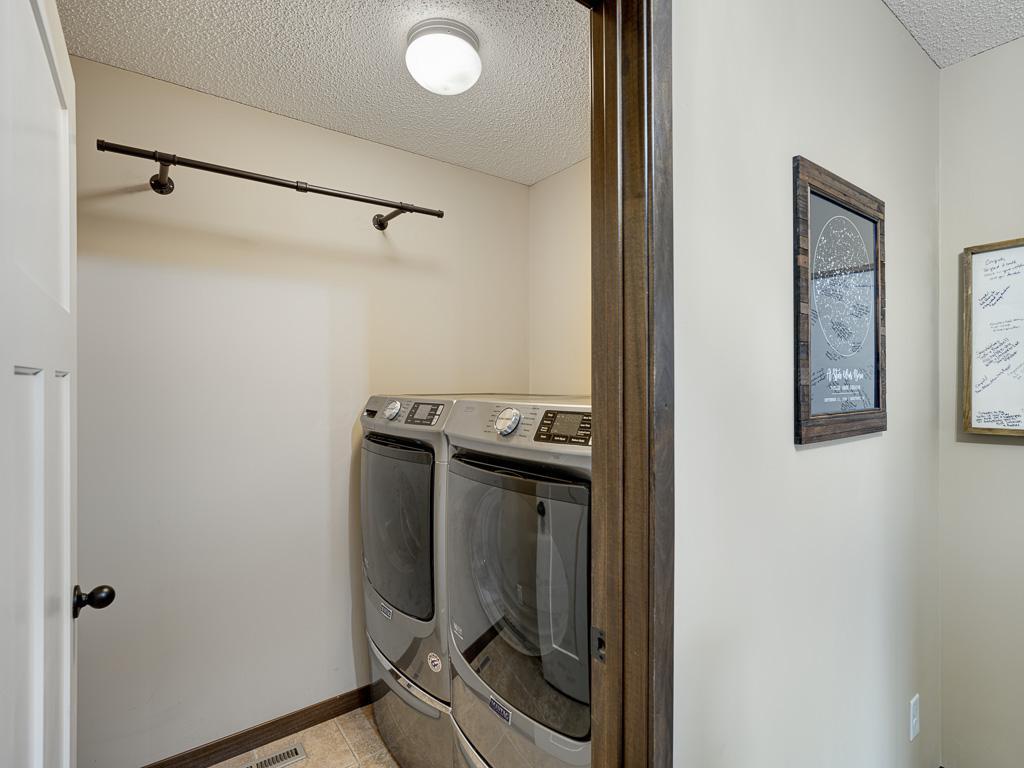 24488 Superior Drive Rogers MN 55374 7044208 image22