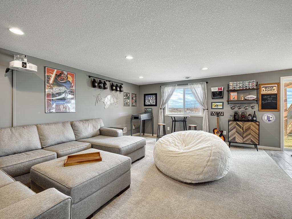 24488 Superior Drive Rogers MN 55374 7044208 image23
