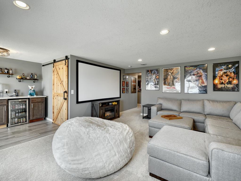 24488 Superior Drive Rogers MN 55374 7044208 image24