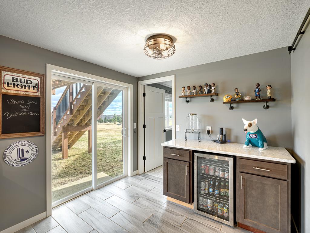 24488 Superior Drive Rogers MN 55374 7044208 image25
