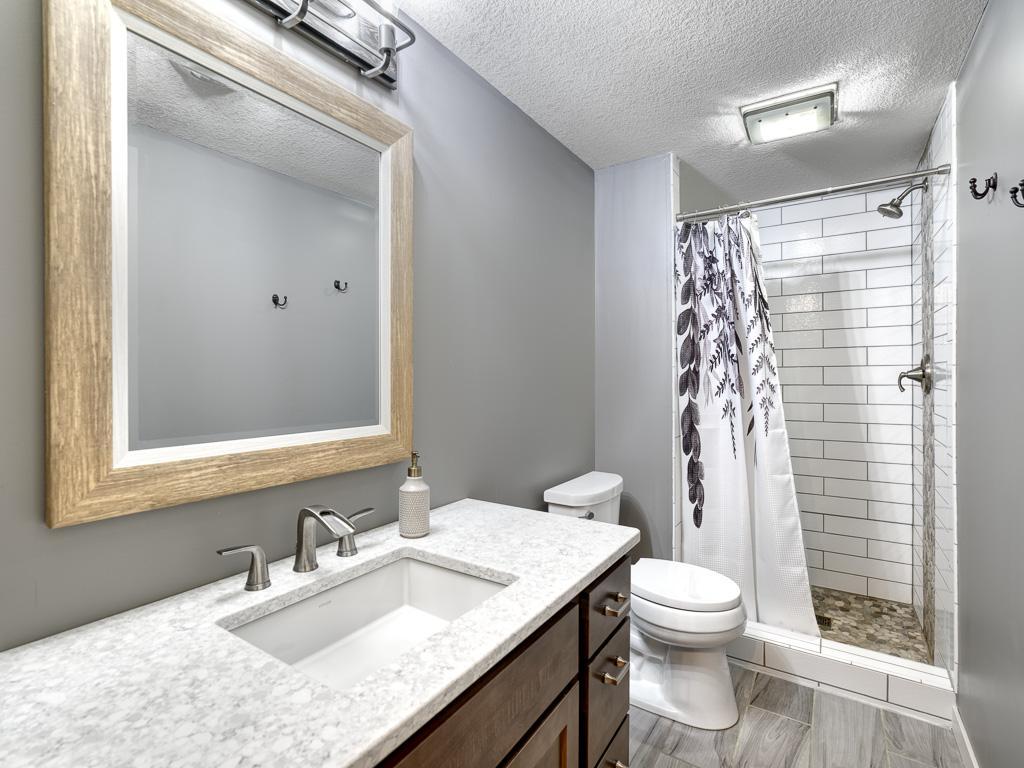 24488 Superior Drive Rogers MN 55374 7044208 image27
