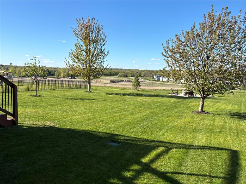 24488 Superior Drive Rogers MN 55374 7044208 image28