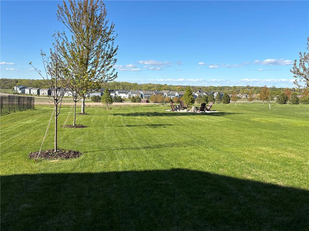 24488 Superior Drive Rogers MN 55374 7044208 image29