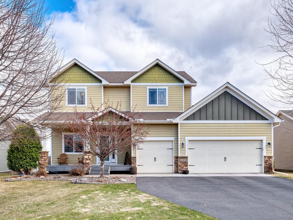 24488 Superior Drive Rogers MN 55374 7044208 image3