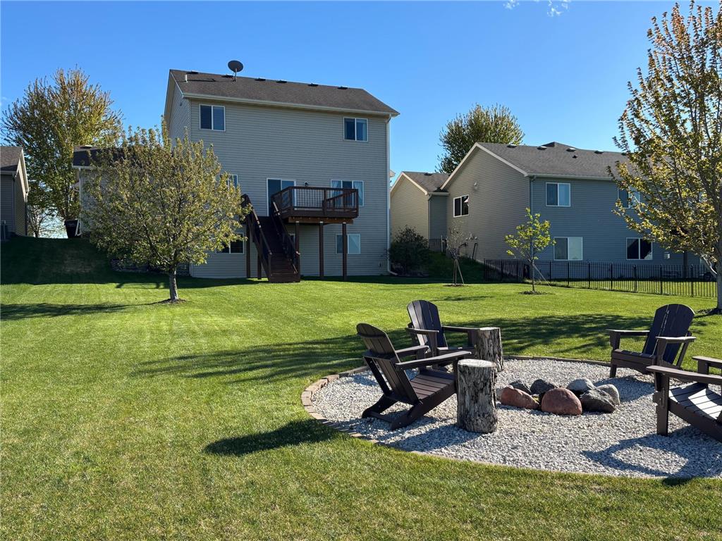 24488 Superior Drive Rogers MN 55374 7044208 image30