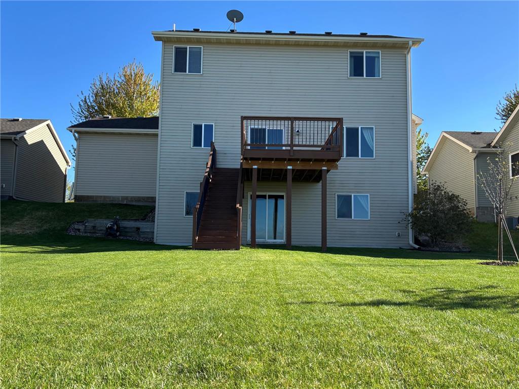 24488 Superior Drive Rogers MN 55374 7044208 image31