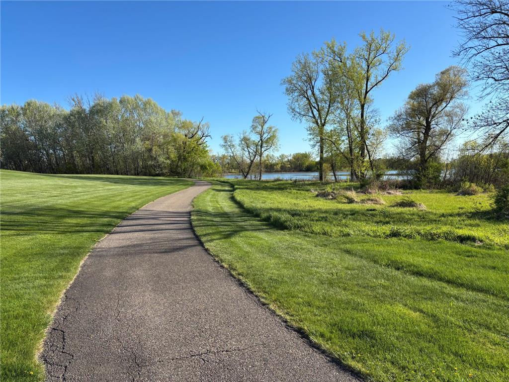 24488 Superior Drive Rogers MN 55374 7044208 image32