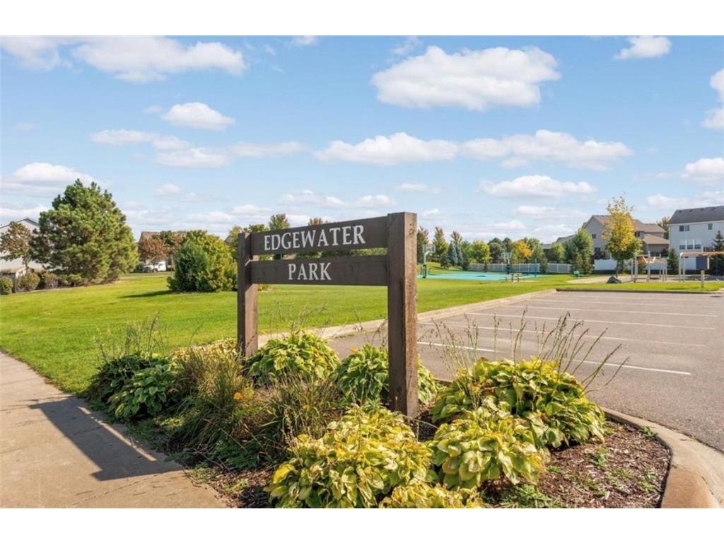 24488 Superior Drive Rogers MN 55374 7044208 image33