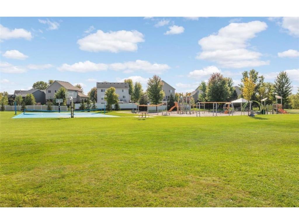 24488 Superior Drive Rogers MN 55374 7044208 image34