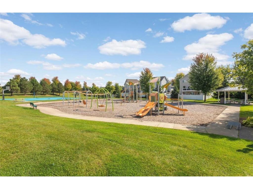 24488 Superior Drive Rogers MN 55374 7044208 image35