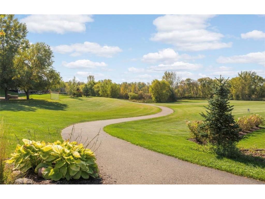 24488 Superior Drive Rogers MN 55374 7044208 image36