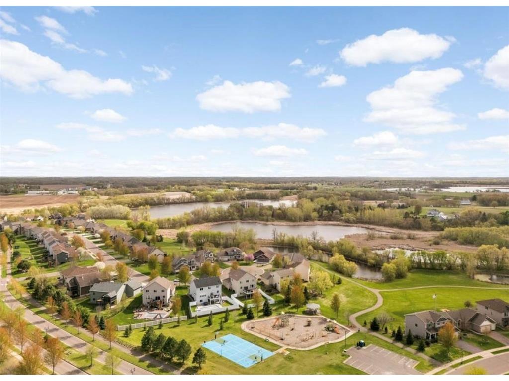 24488 Superior Drive Rogers MN 55374 7044208 image37