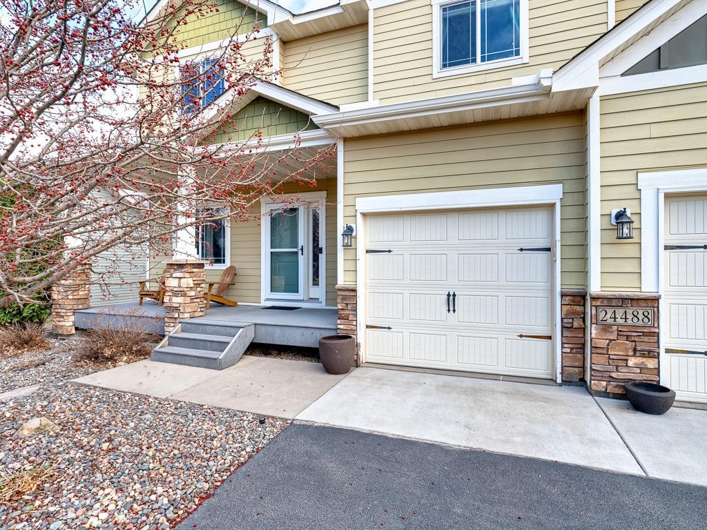 24488 Superior Drive Rogers MN 55374 7044208 image4