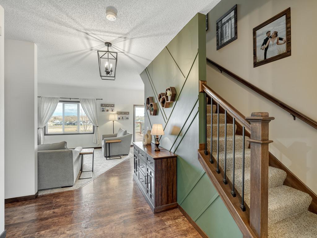 24488 Superior Drive Rogers MN 55374 7044208 image5