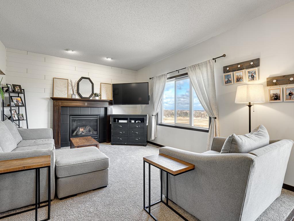 24488 Superior Drive Rogers MN 55374 7044208 image6