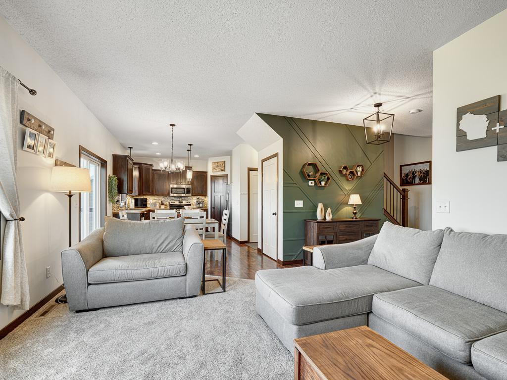 24488 Superior Drive Rogers MN 55374 7044208 image7