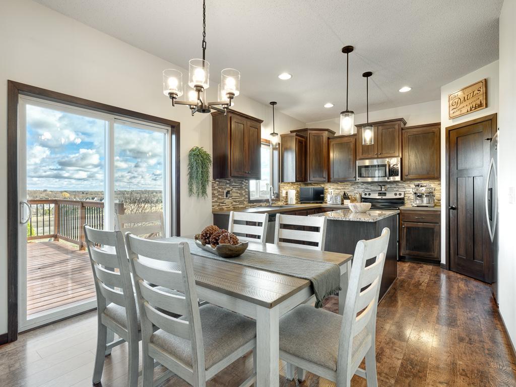 24488 Superior Drive Rogers MN 55374 7044208 image8